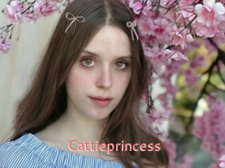 Cattieprincess