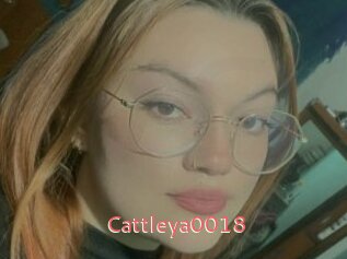 Cattleya0018