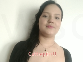 cattsquirrtt Webcam Sexe Direct