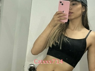 Catxxx714