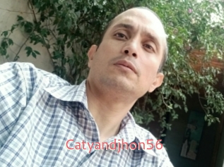 Catyandjhon56