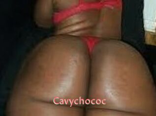 Cavychococ