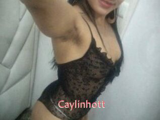 Caylinhott