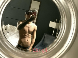 Cbr_gil