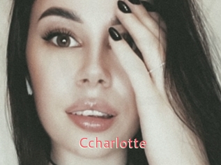 Ccharlotte