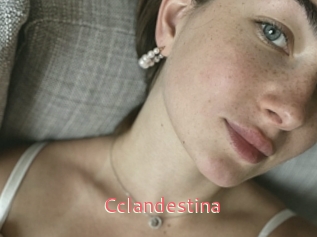 cclandestina Webcam Sexe Direct