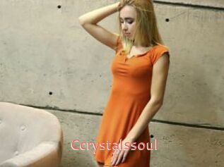 Ccrystalssoul