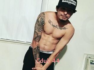 Cdub_44
