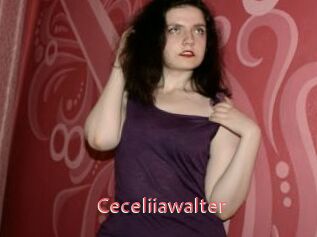 Ceceliiawalter