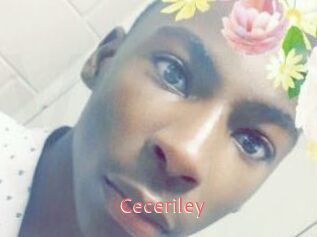 Ceceriley