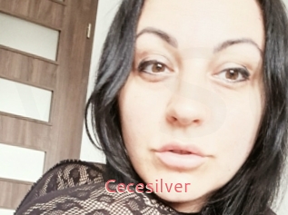 Cecesilver