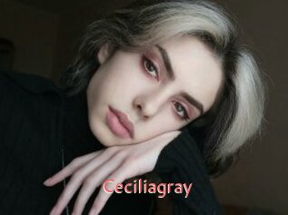 ceciliagray Webcam Sexe Direct