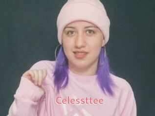 Celessttee