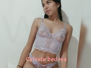 Celeste_bedoya