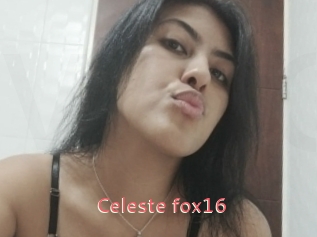 Celeste_fox16