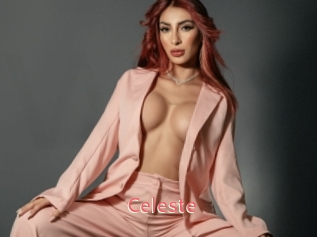 celeste Webcam Sexe Direct