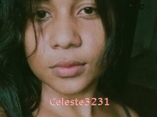 Celeste3231