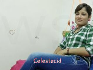Celestecid