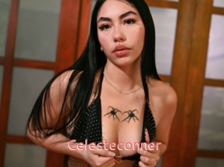 Celesteconner