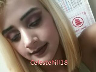 Celestehill18