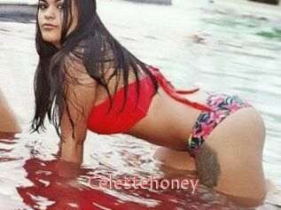 celestehoney Webcam Sexe Direct