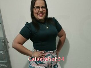 Celestehot94