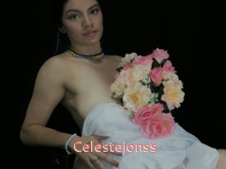 Celestejonss