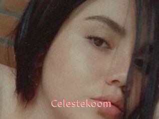 Celestekoom