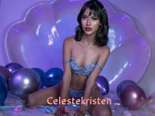 celestekristen Webcam Sexe Direct