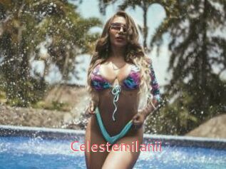 Celestemilanii