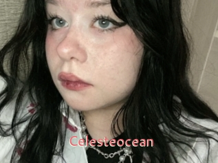 Celesteocean