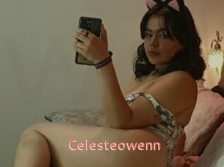Celesteowenn