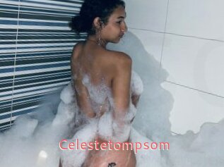 Celestetompsom