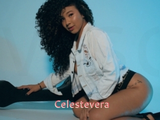 Celestevera