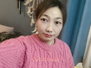 Celiabecky