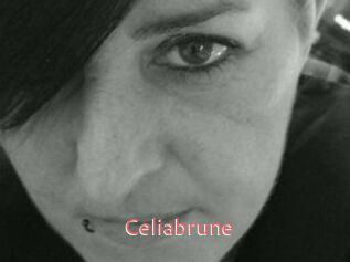 Celiabrune