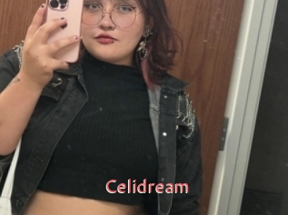 Celidream