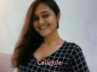 Celiejule