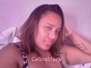 Celinablack