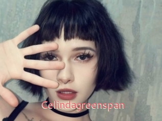 Celindagreenspan