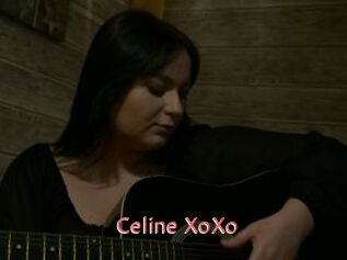 Celine_XoXo