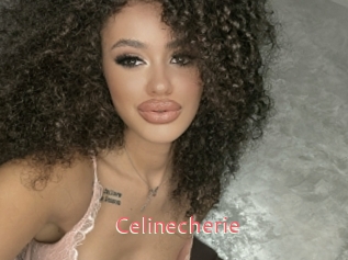 Celinecherie