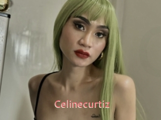 Celinecurtiz