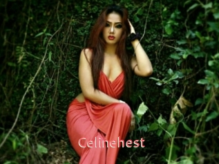 celinehest Webcam Sexe Direct