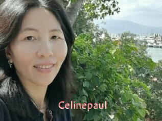 Celinepaul