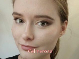 Celinerose