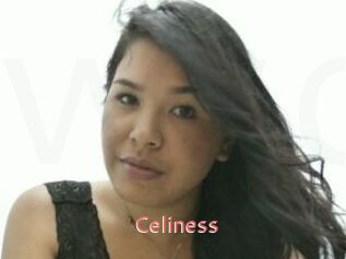 Celiness