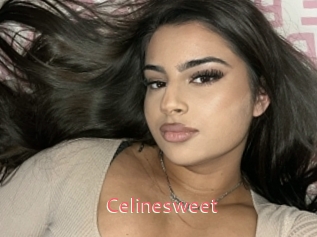 Celinesweet