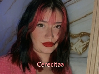 Cerecitaa