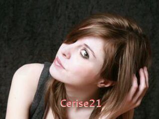 Cerise21
